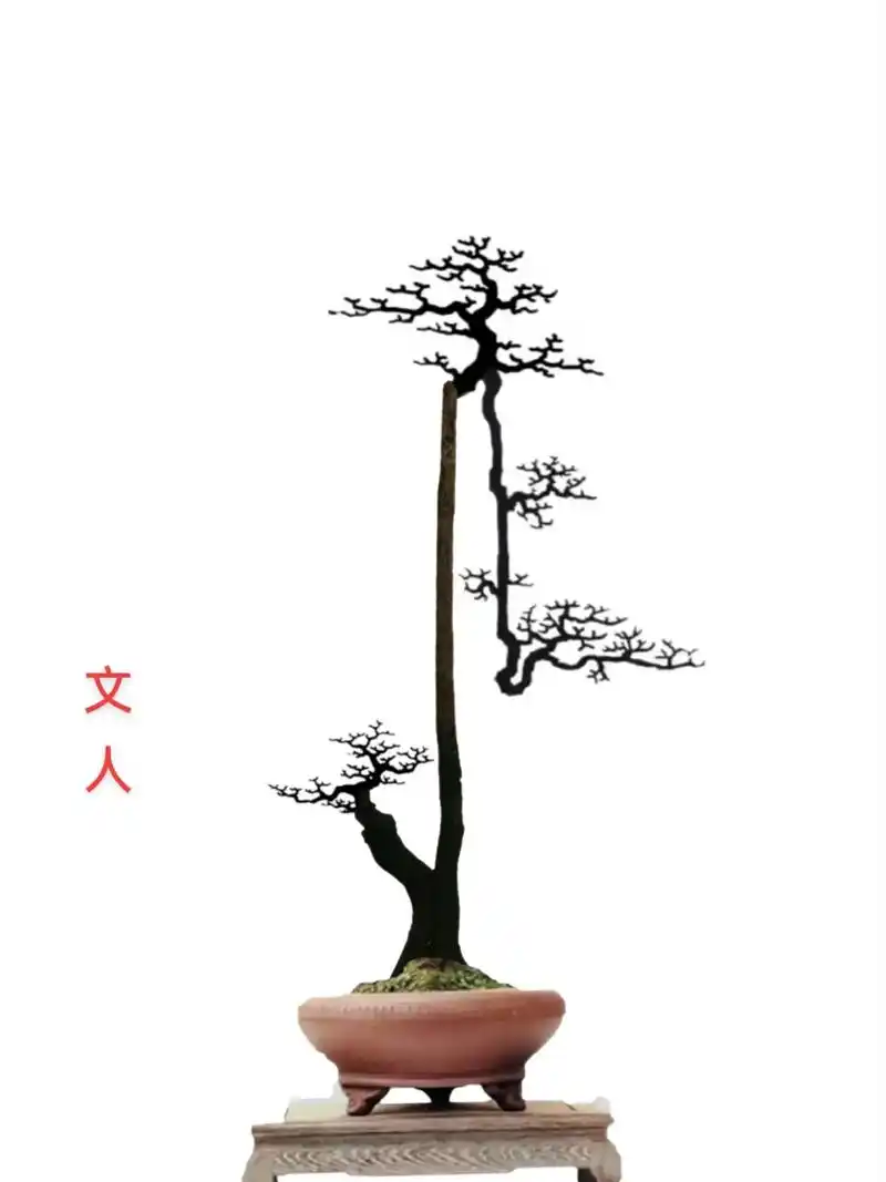 u=3687073698,3286576079&fm=253&fmt=auto&app=138&f=JPEG.webp