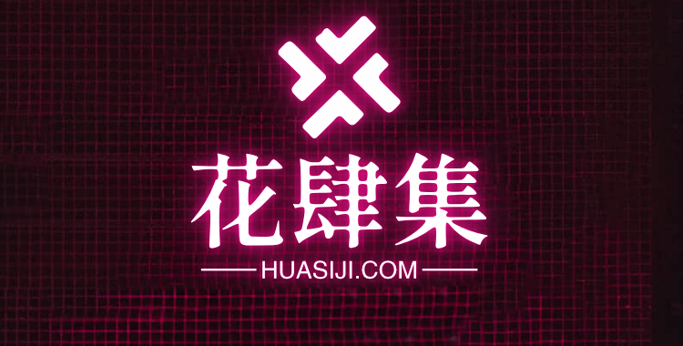 这是标题