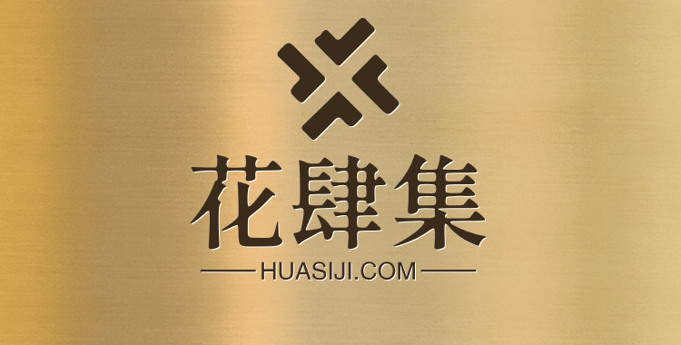 这是标题