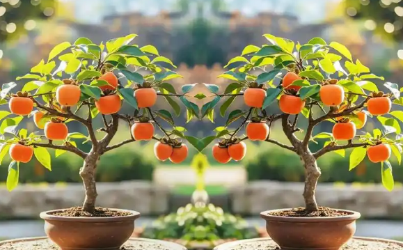 QQ20250609-141538.png